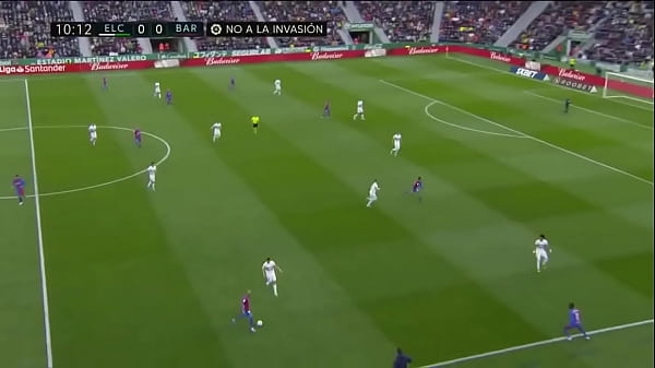 Nonton Mem(p)is De(p)ay thumbnail