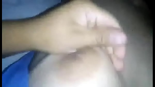 Play MP4 - compa&ntilde;era caliente de 18 del cbt 1 me env&iacute;a v&iacute;deos toc&aacute;ndose