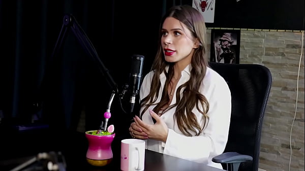 Faz dominaçãoteve umfetichedo homem se vestir de mulher a_diferença dos relacionamentos ea sua mentoria_Pati Ferraz WATCH ON SHEER RED