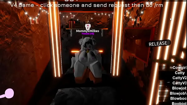 Nonton English thumbnail