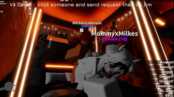 Play MP4 - Cow girl getting fuck by her daddy