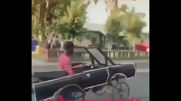 Fds 