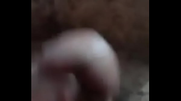 Casado na punheta parte 1