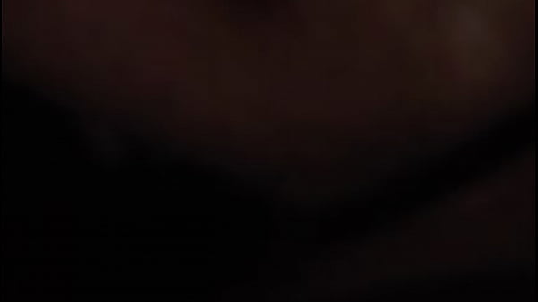 Play MP4 - Mi novia buenona me env&iacute;a video masturb&aacute;ndose 6