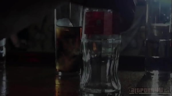 Nonton Bank The 8 thumbnail