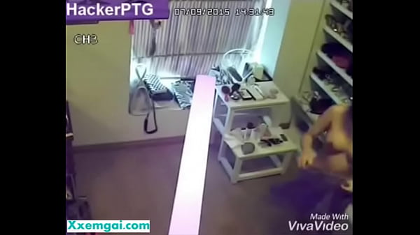 Quay l&eacute;n ca sĩ văn mai hương 4 clip văn mai hương bị hack