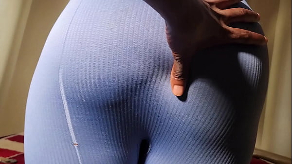 Only What He Wanted Was Blow Job thumbnail