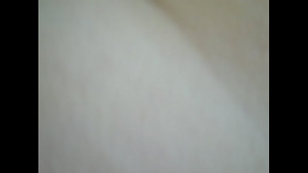 Nonton Butt Plug In Rn Milf's Pussy thumbnail