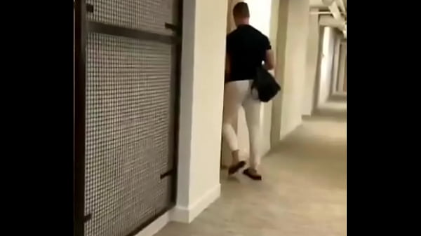 验证视频