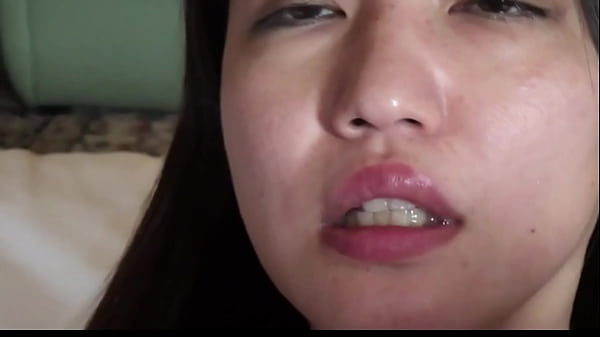 Play MP4 - 熟女OLと昼間からいやらしい交尾