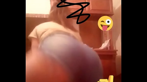 Nicky Miranda comes back 