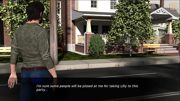 Pine Falls 23 thumbnail