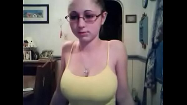 JIVEN ENSEÑA SUSTETAS