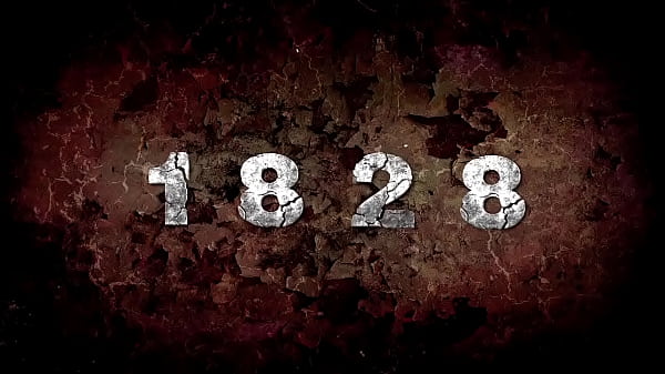 My Secret Life, The Sexual Memoirs of an English Gentleman - 'The Sins Of Our step Moms' 