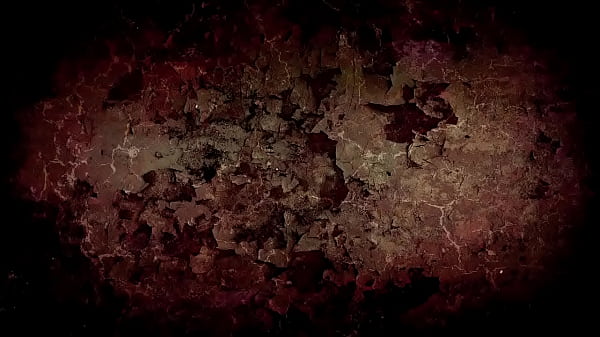 Play MP4 - Vintage Mother's Behind Closed Doors