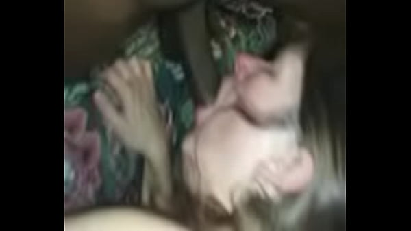 Nonton 20150707 110942 001 thumbnail