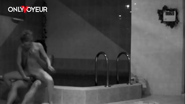 Cheating Wife Caught On Camera With Her Lover thumbnail