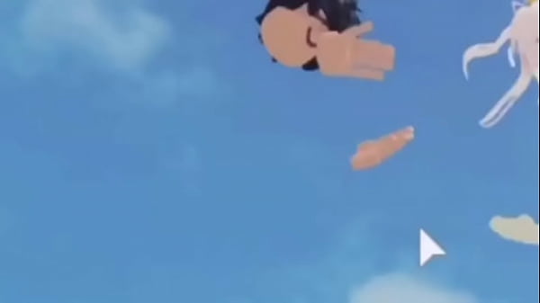 Nonton Holaaa thumbnail