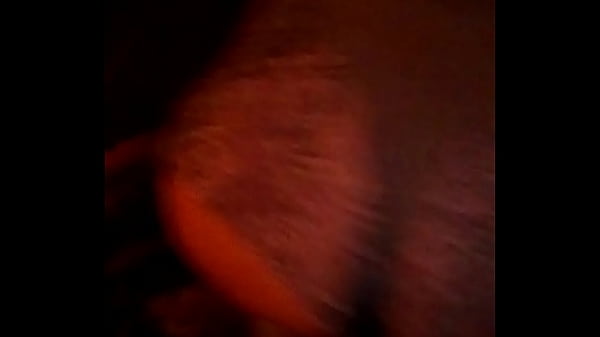 RetardedNiggerslaveAssworship002