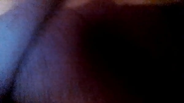 perfect bbw masturbate