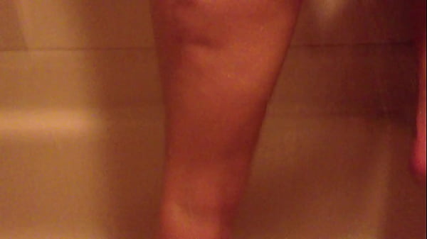 Nonton Img 0968.mov thumbnail