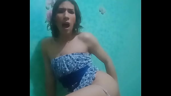 Realfemboy - update #100 - 1000037332 - Jan 31, 2025 