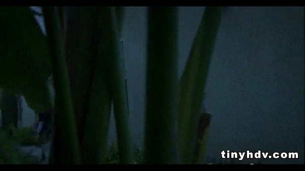 Gorgeous_teen pussy Jessa_Rhodes_7 91