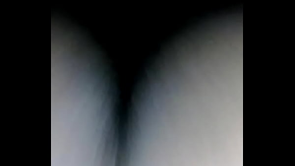 That pussy_wet as fuck all_over my_dick