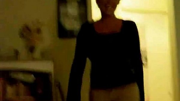 DOES ANYONE KNOW HER NAME? 