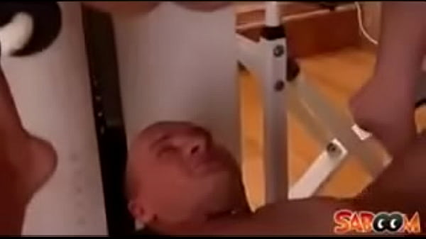 trim.AF66E14E-0CE1-4CA4-A96B-0CBC9211F5C1.MOV 