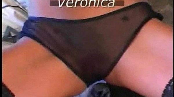 Hot girl fucking two cocks  Prev123456789101112131415161718...20Next SEXBOKEP adalah Website Bokep Indonesia Terbaru dan Terlengkap Gratis dimana Anda dapat menonton streaming video bokep dan download vidio bokep terbaru yang sedang viral dengan aplikasi bokep android, Aplikasi bokep free download simontok app terbaru 2026 for PC Mobile Online dan HP     Contact Us   DMCA   Disclamer   Privacy and Policy   Conditions of Use  &copy; 2026 SEXBOKEP All rights reserved