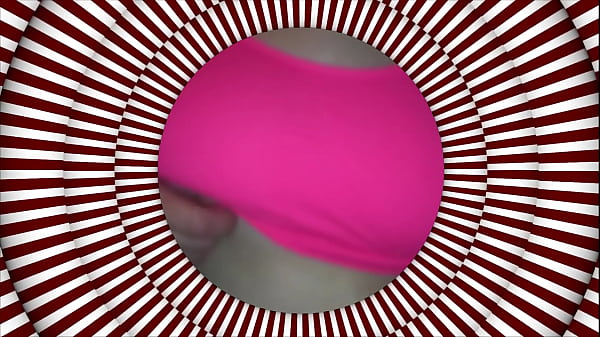 Erotic | Brainwashing thumbnail