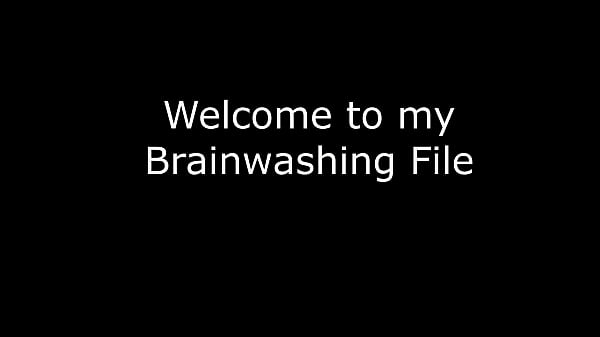 Nonton Erotic | Brainwashing thumbnail