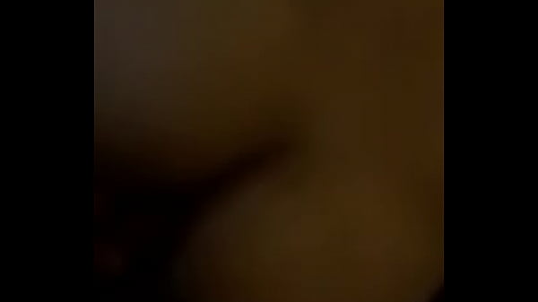 Rico stgo con hetero por hierva