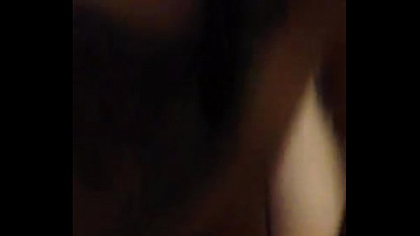 Play MP4 - my little slut b&period; pt2 iphone cam