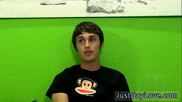 Homo porno teen We'_re definitely sexually aroused to be working with