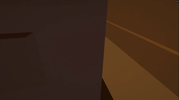 Halloween town continued  Prev1...106107108109110111112Next SEXBOKEP adalah Website Bokep Indonesia Terbaru dan Terlengkap Gratis dimana Anda dapat menonton streaming video bokep dan download vidio bokep terbaru yang sedang viral dengan aplikasi bokep android, Aplikasi bokep free download simontok app terbaru 2026 for PC Mobile Online dan HP     Contact Us   DMCA   Disclamer   Privacy and Policy   Conditions of Use  &copy; 2026 SEXBOKEP All rights reserved