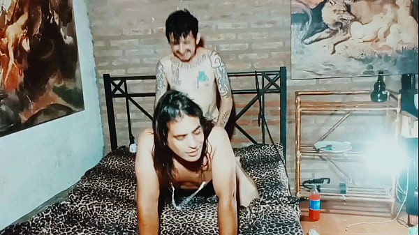 Irreversible-sin-retorno - update #39 - servidumbre oral y anal descuidado- Jun 15, 2024 