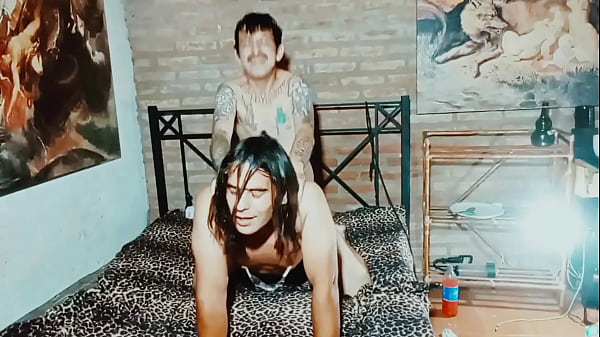 Play MP4 - Irreversible-sin-retorno - update &num;39 - servidumbre oral y anal descuidado- Jun 15&comma; 2024