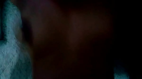 Nonton Shake thumbnail