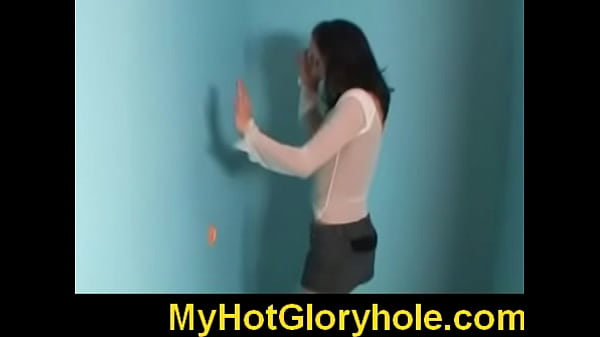 Amazing-gloryhole-blowjob11 01 