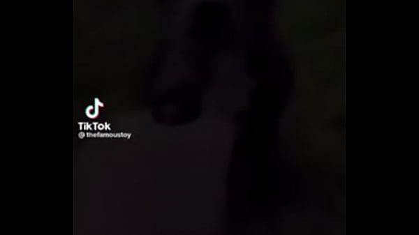 Nonton We Smash Boom1234 thumbnail