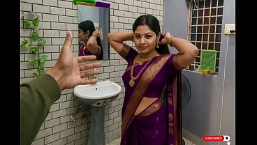 Play MP4 - The Gunslinger&rsquo;s Heat&colon; She Never Spoke About That Night Again&rdquo;Full Fuking Anal audio Story &lpar;Ai Gerneted video&rpar; By -Snapzstudio