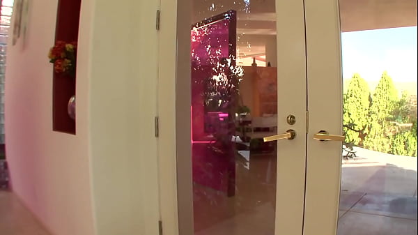 Play MP4 - Stepdad shoots his jizz after getting his fill of a tight teen - &lpar;Aurora Monroe&rpar;