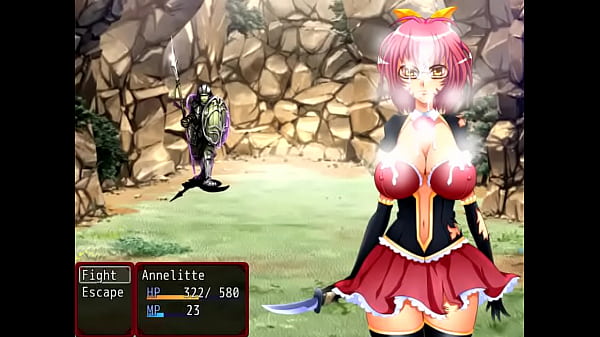 Annelitte Part 2 Annelitte_secret