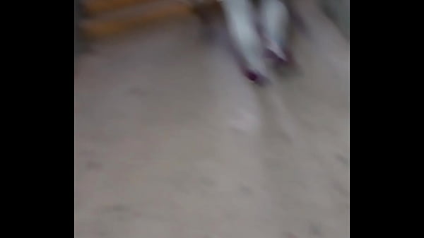 Nonton Pendeja Culona thumbnail