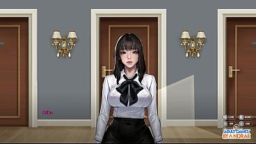 Ep2: I Went Into My Landlord's Room And Fucked Him thumbnail