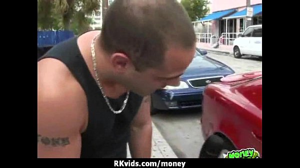 Hooker gets payed_and tapefor sex11