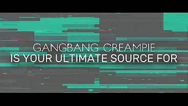 Play MP4 - GANGBANG CREAMPIE - Angelina Moon Returns With Creampies in Epic Gangbang