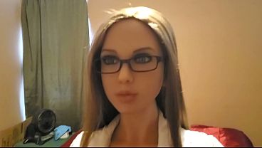 Play MP4 - Josie Is A Naughty Girl